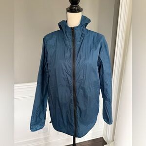 American Eagle Men’s windbreaker S